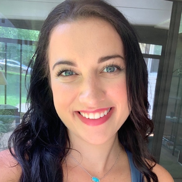 morganwooten95
